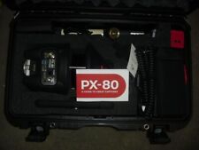 New paracosm v1.3 for sale  Sicklerville