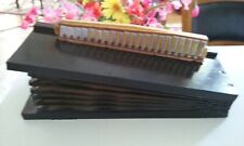 Professional accordion reed for sale  Bolingbrook
