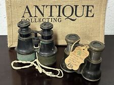 Antique c1900 jockey for sale  BEDFORD