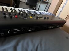 Yamaha cp88 digital for sale  Los Angeles