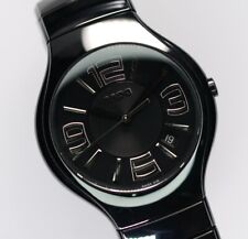 Rado diastar true gebraucht kaufen  Erkrath