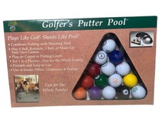 Club champ golfer for sale  Camp Hill