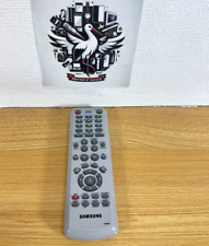 Télécommande samsung 00008e d'occasion  Mulhouse-