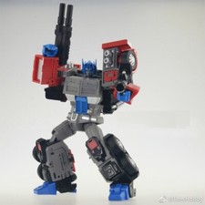 Usado, Brinquedo Deformation FansHobby MB-04 Vermelho G2 Coluna Red Commander NOVO EM FOLHA comprar usado Usado, Brinquedo Deformation FansHobby MB-04 Vermelho G2 Coluna Red Commander NOVO EM FOLHA comprar usado  Enviando para Brazil
