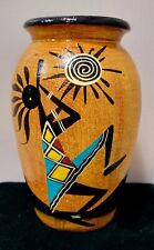 Vintage kokopelli aztec for sale  Grand Rapids