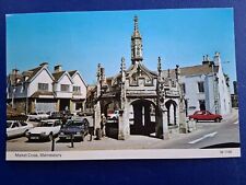 Market cross malmesbury for sale  NORTHAMPTON