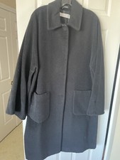 Cinzia rocca alpaca for sale  USA
