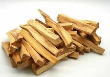 Palo santo räucherholz gebraucht kaufen  Kaltenkirchen