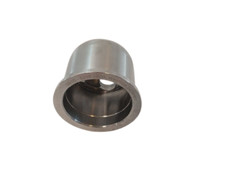 Bearing Bush 0010-5205-000 Soteco Westfalia entrega gratuita comprar usado  Enviando para Brazil