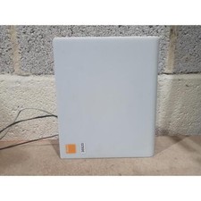 Orange livebox c630 for sale  STAFFORD