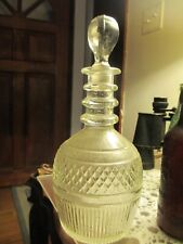 Vintage tiffany company for sale  Pasadena
