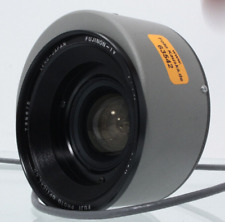 Fujinon cf8a snd2c gebraucht kaufen  Solingen