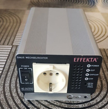 Solaire convertisseur 24v d'occasion  Senonches