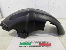 Carena parafango posteriore usato  Gambettola