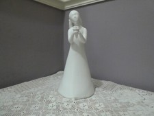 Royal doulton happy for sale  SWINDON