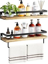Amada homefurnishing bathroom for sale  COBHAM