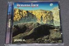 Heaven gate planet gebraucht kaufen  Creglingen