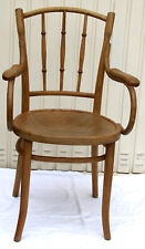 Thonet sessel antik gebraucht kaufen  Köln