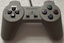 Ps1 usb controller for sale  BURNTWOOD
