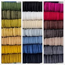 High quality 30mm for sale  BIRMINGHAM