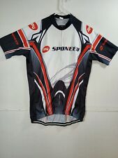 Sponeed cycling jersey for sale  Alpena