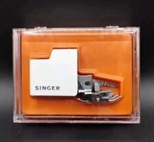 Vintage singer sewing for sale  Birdsboro