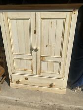 Euc ethan allen for sale  Butler