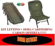 Kit combo lettino usato  San Cesareo
