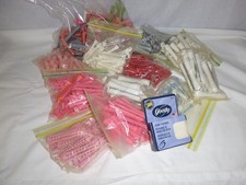perm rods for sale  Oxford