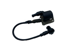 piaggio hexagon 180 accensione usato piaggio hexagon 180 accensione usato  Frattaminore