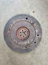 Volano fiat panda usato  Verdellino