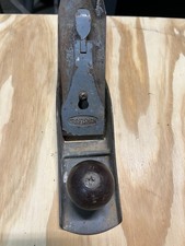 Vintage craftsman wood for sale  Lowell