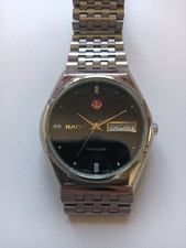 Rado voyager usato  Marino