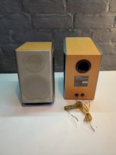 Panasonic pm28 wire for sale  NEWTON ABBOT