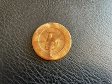 spielbank jetons gebraucht kaufen spielbank jetons gebraucht kaufen  Bad Dürkheim