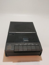Grundig 585 registratore usato  Torino