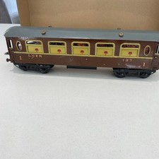 Hornby series lms for sale  ROCHDALE