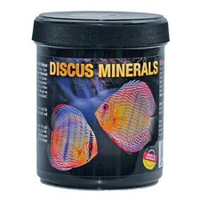 Discusfood discus minerals usato  Terlizzi