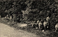 Deutsche heer infanterie gebraucht kaufen  Berlin