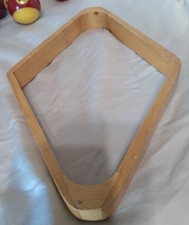 New solid wood for sale  Laddonia