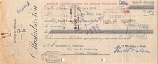 1951 hamecons mustad d'occasion  France