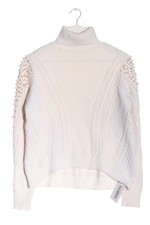 Strenesse rollkragenpullover d gebraucht kaufen Strenesse rollkragenpullover d gebraucht kaufen  Berlin