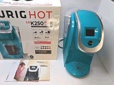 k200 keurig series plus for sale  Selah