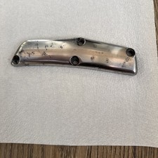 Genuine nos triumph for sale  NEWTON AYCLIFFE