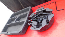 Subaru legacy spare for sale  Fresno