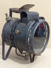 Old vintage tilley for sale  YATELEY