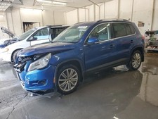 Motor limpador de para-brisa Alemanha construído VIN com 1º dígito compatível com 09-18 TIGUAN 2538181 comprar usado  Enviando para Brazil