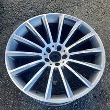 Mercedes benz glc for sale  TRURO