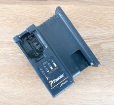 Paslode ion battery for sale  LONDON