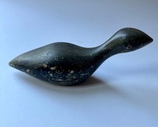 Vintage inuit canadian for sale  New Berlin